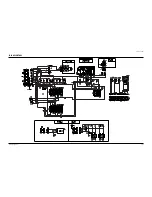 Preview for 182 page of Samsung HCM653W Service Manual