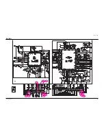 Preview for 192 page of Samsung HCM653W Service Manual