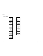 Preview for 193 page of Samsung HCM653W Service Manual