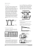 Preview for 28 page of Samsung HCN4226W3S/XAA Service Manual