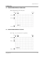 Preview for 29 page of Samsung HCN4226W3S/XAA Service Manual