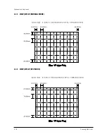 Preview for 30 page of Samsung HCN4226W3S/XAA Service Manual