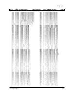 Preview for 106 page of Samsung HCN4226W3S/XAA Service Manual