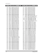 Preview for 107 page of Samsung HCN4226W3S/XAA Service Manual