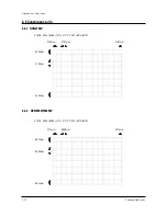 Предварительный просмотр 18 страницы Samsung HCN529WX/XAA Service Manual