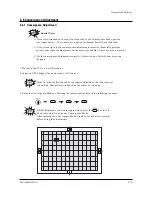 Предварительный просмотр 23 страницы Samsung HCN529WX/XAA Service Manual