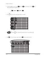 Предварительный просмотр 24 страницы Samsung HCN529WX/XAA Service Manual