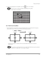 Предварительный просмотр 27 страницы Samsung HCN529WX/XAA Service Manual