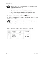 Предварительный просмотр 28 страницы Samsung HCN529WX/XAA Service Manual