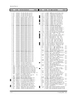 Предварительный просмотр 60 страницы Samsung HCN529WX/XAA Service Manual