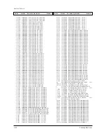 Предварительный просмотр 74 страницы Samsung HCN529WX/XAA Service Manual