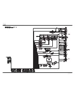 Предварительный просмотр 111 страницы Samsung HCN529WX/XAA Service Manual