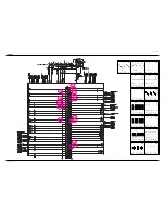 Предварительный просмотр 112 страницы Samsung HCN529WX/XAA Service Manual