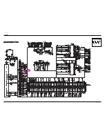 Предварительный просмотр 113 страницы Samsung HCN529WX/XAA Service Manual