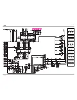 Предварительный просмотр 114 страницы Samsung HCN529WX/XAA Service Manual