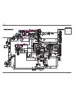 Предварительный просмотр 115 страницы Samsung HCN529WX/XAA Service Manual