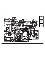 Предварительный просмотр 116 страницы Samsung HCN529WX/XAA Service Manual