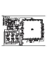 Предварительный просмотр 117 страницы Samsung HCN529WX/XAA Service Manual