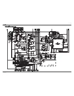 Предварительный просмотр 118 страницы Samsung HCN529WX/XAA Service Manual