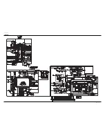 Предварительный просмотр 119 страницы Samsung HCN529WX/XAA Service Manual