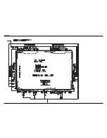 Предварительный просмотр 120 страницы Samsung HCN529WX/XAA Service Manual