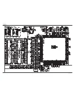 Предварительный просмотр 121 страницы Samsung HCN529WX/XAA Service Manual