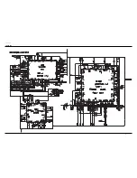 Предварительный просмотр 123 страницы Samsung HCN529WX/XAA Service Manual