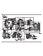 Предварительный просмотр 127 страницы Samsung HCN529WX/XAA Service Manual