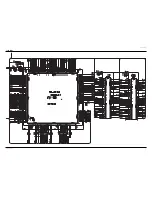 Предварительный просмотр 128 страницы Samsung HCN529WX/XAA Service Manual