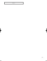 Preview for 85 page of Samsung HCN5529W Owner'S Instructions Manual