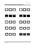 Preview for 13 page of Samsung HCN5529WX/XAA Service Manual