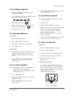 Preview for 15 page of Samsung HCN5529WX/XAA Service Manual