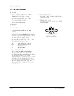 Preview for 16 page of Samsung HCN5529WX/XAA Service Manual