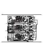 Предварительный просмотр 129 страницы Samsung HCN5529WX/XAA Service Manual