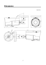 Preview for 31 page of Samsung HCO-E6070R User Manual