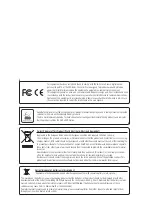 Preview for 32 page of Samsung HCO-E6070R User Manual