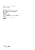 Preview for 33 page of Samsung HCO-E6070R User Manual