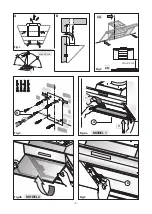 Preview for 3 page of Samsung HCO6475TG User Instructions