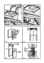 Preview for 4 page of Samsung HCO6475TG User Instructions