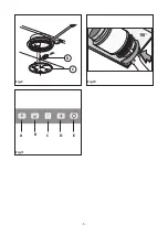 Preview for 5 page of Samsung HCO6475TG User Instructions