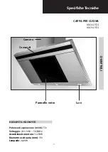 Preview for 7 page of Samsung HCO6475TG User Instructions