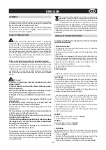 Preview for 27 page of Samsung HCO6475TG User Instructions