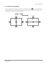 Предварительный просмотр 35 страницы Samsung HCP4241WX/XAA Training Manual