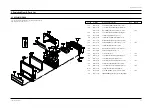 Предварительный просмотр 45 страницы Samsung HCP4241WX/XAA Training Manual