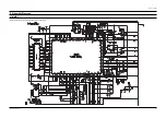 Предварительный просмотр 64 страницы Samsung HCP4241WX/XAA Training Manual