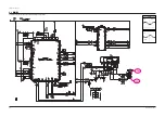 Предварительный просмотр 65 страницы Samsung HCP4241WX/XAA Training Manual