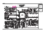 Предварительный просмотр 66 страницы Samsung HCP4241WX/XAA Training Manual