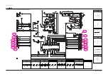 Предварительный просмотр 67 страницы Samsung HCP4241WX/XAA Training Manual