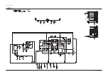 Предварительный просмотр 71 страницы Samsung HCP4241WX/XAA Training Manual