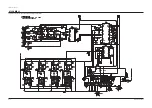 Предварительный просмотр 75 страницы Samsung HCP4241WX/XAA Training Manual